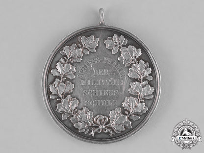 germany,_imperial._a_silver_military_shooting_school_award_c18-027235