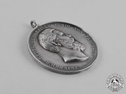 germany,_imperial._a_silver_military_shooting_school_award_c18-027236