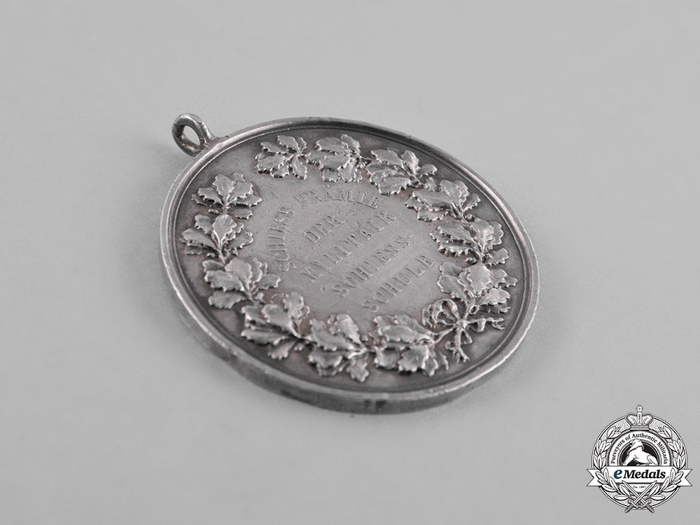 germany,_imperial._a_silver_military_shooting_school_award_c18-027237