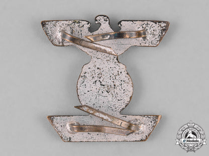 germany._a_clasp_of_the_iron_cross1939_second_class;2_nd_type_c18-027276