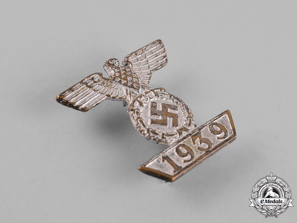 germany._a_clasp_of_the_iron_cross1939_second_class;2_nd_type_c18-027278