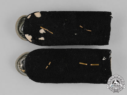 germany,_heer._a_pair_of_army/_heer_oberst's_shoulder_boards,_pioniere(_engineers)_c18-027280