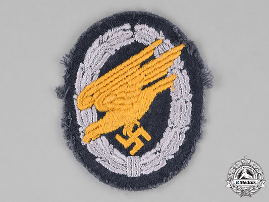 germany._an_luftwaffe_fallschirmjäger/_paratrooper_badge;_cloth_version_c18-027282