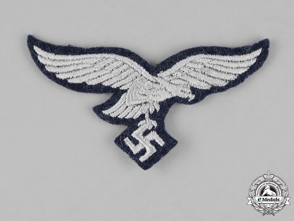 germany,_luftwaffe._three_cloth_items_c18-027297_1
