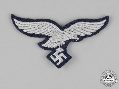 germany,_luftwaffe._three_cloth_items_c18-027297_1