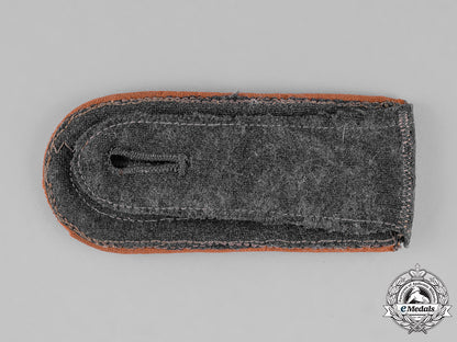 germany,_luftwaffe._three_cloth_items_c18-027303_1