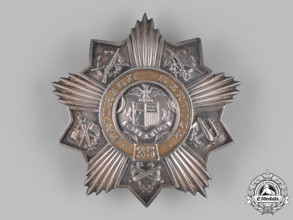 united_states._a_new_york_state_long_and_faithful_service_medal_for_thirty-_five_years'_service_c18-027315