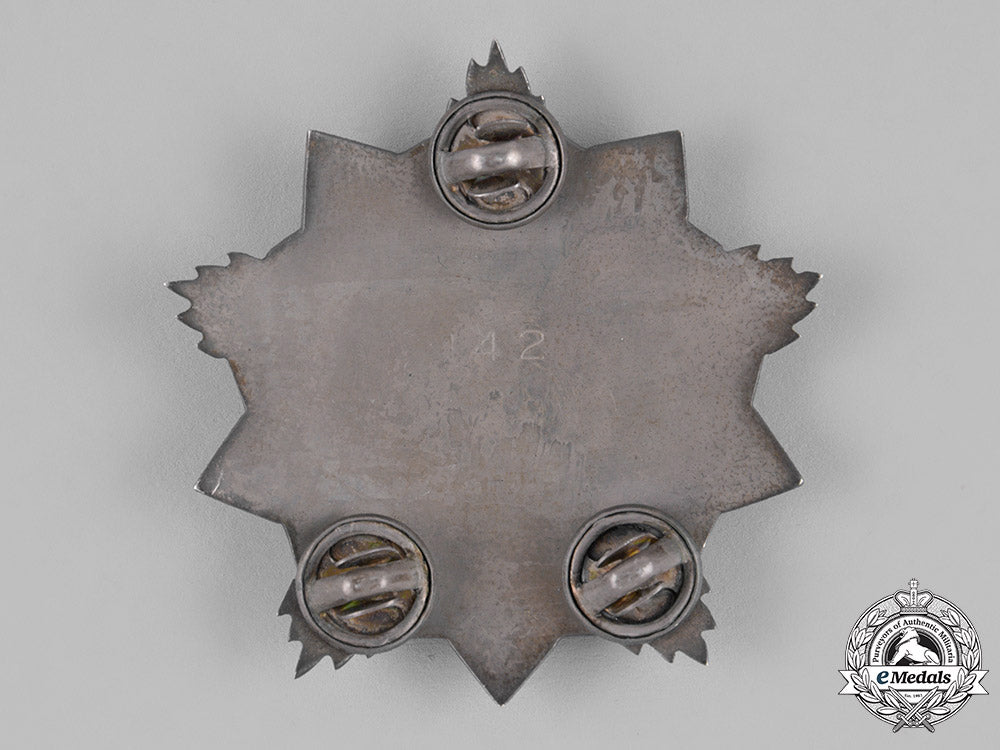 united_states._a_new_york_state_long_and_faithful_service_medal_for_thirty-_five_years'_service_c18-027316