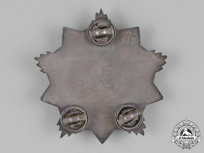 united_states._a_new_york_state_long_and_faithful_service_medal_for_thirty-_five_years'_service_c18-027316