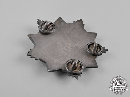 united_states._a_new_york_state_long_and_faithful_service_medal_for_thirty-_five_years'_service_c18-027317