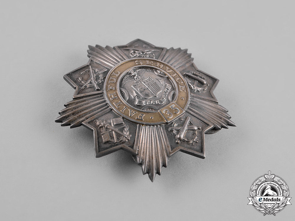united_states._a_new_york_state_long_and_faithful_service_medal_for_thirty-_five_years'_service_c18-027318