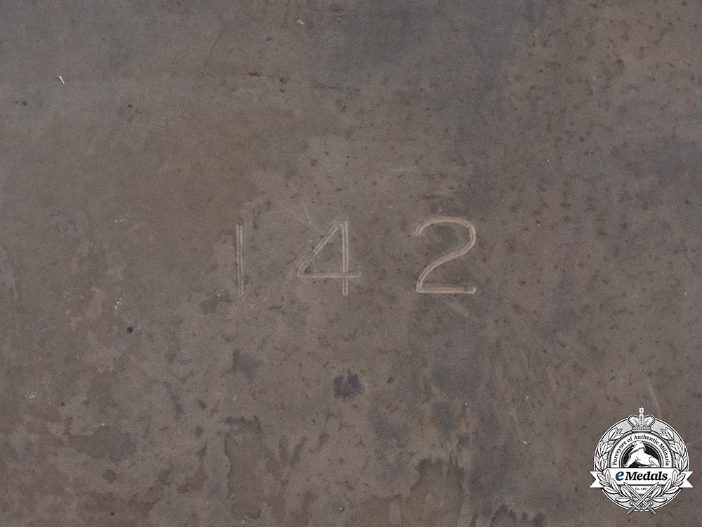 united_states._a_new_york_state_long_and_faithful_service_medal_for_thirty-_five_years'_service_c18-027319