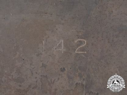 united_states._a_new_york_state_long_and_faithful_service_medal_for_thirty-_five_years'_service_c18-027319