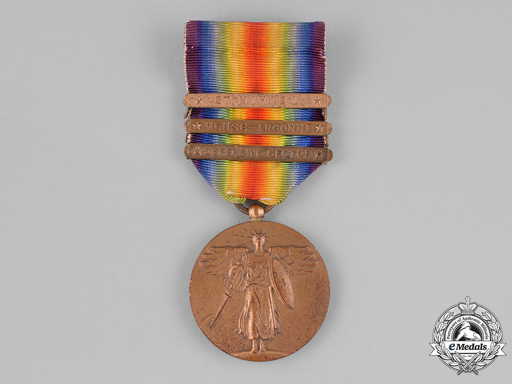 united_states._world_war_i_victory_medal_c18-027320