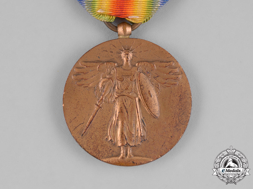 united_states._world_war_i_victory_medal_c18-027321