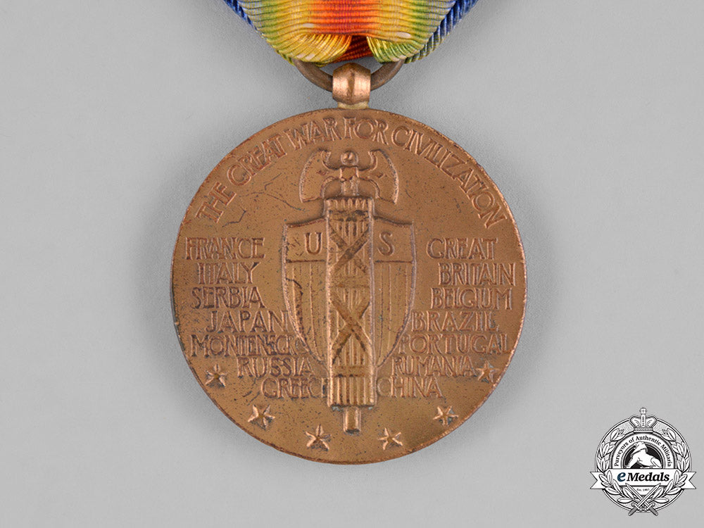 united_states._world_war_i_victory_medal_c18-027322