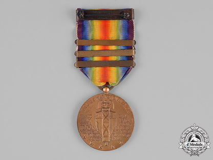 united_states._world_war_i_victory_medal_c18-027323