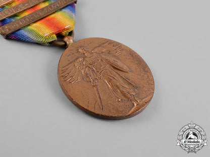 united_states._world_war_i_victory_medal_c18-027324