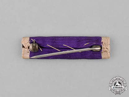 united_states._a_purple_heart,_to_private_first_class_james_william_davis,_united_states_marine_corps_c18-027332