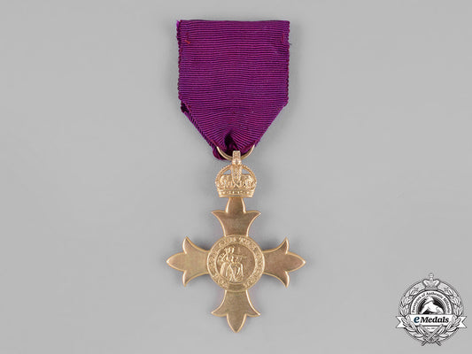 united_kingdom._a_most_excellent_order_of_the_british_empire,_officer_badge,_obe,_civil_division,_type_i_c18-027342
