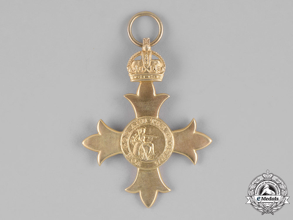 united_kingdom._a_most_excellent_order_of_the_british_empire,_officer_badge,_obe,_civil_division,_type_i_c18-027343