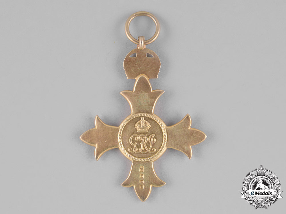 united_kingdom._a_most_excellent_order_of_the_british_empire,_officer_badge,_obe,_civil_division,_type_i_c18-027344