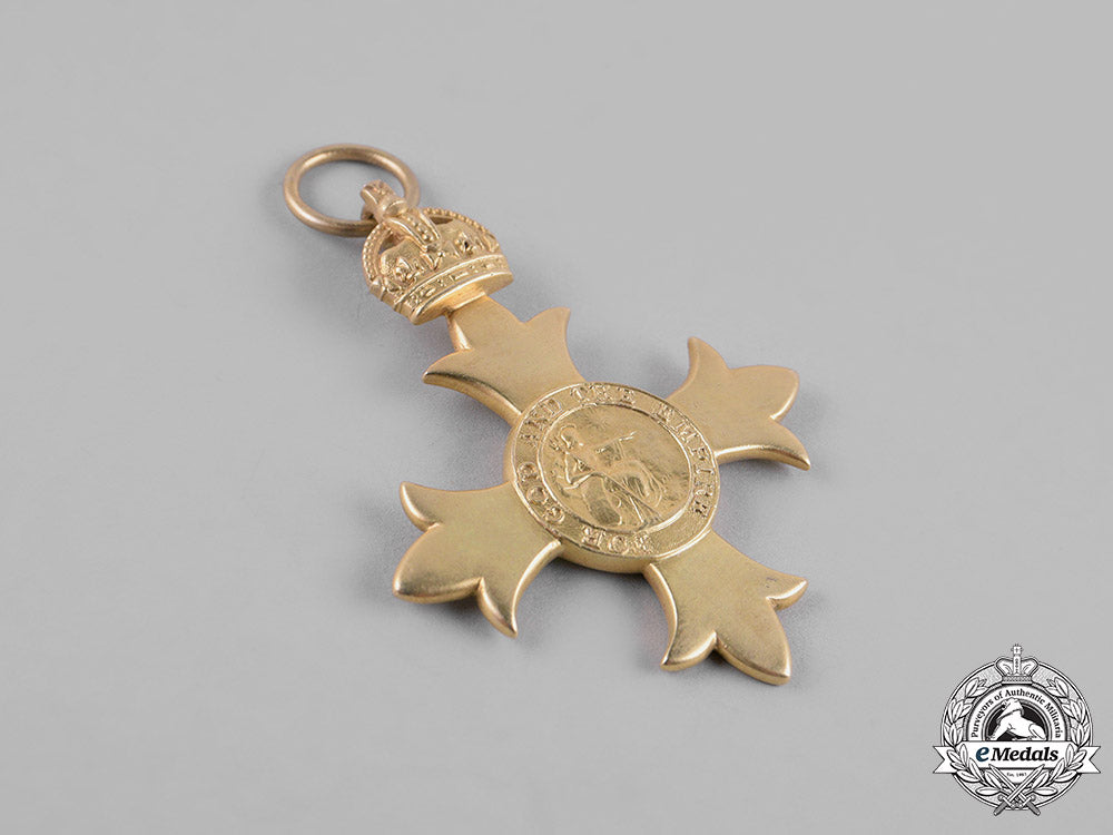 united_kingdom._a_most_excellent_order_of_the_british_empire,_officer_badge,_obe,_civil_division,_type_i_c18-027346