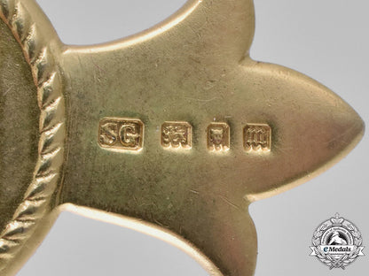 united_kingdom._a_most_excellent_order_of_the_british_empire,_officer_badge,_obe,_civil_division,_type_i_c18-027347