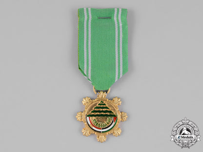 syria,_republic._a_medal_for_service_in_lebanon1977_c18-027349