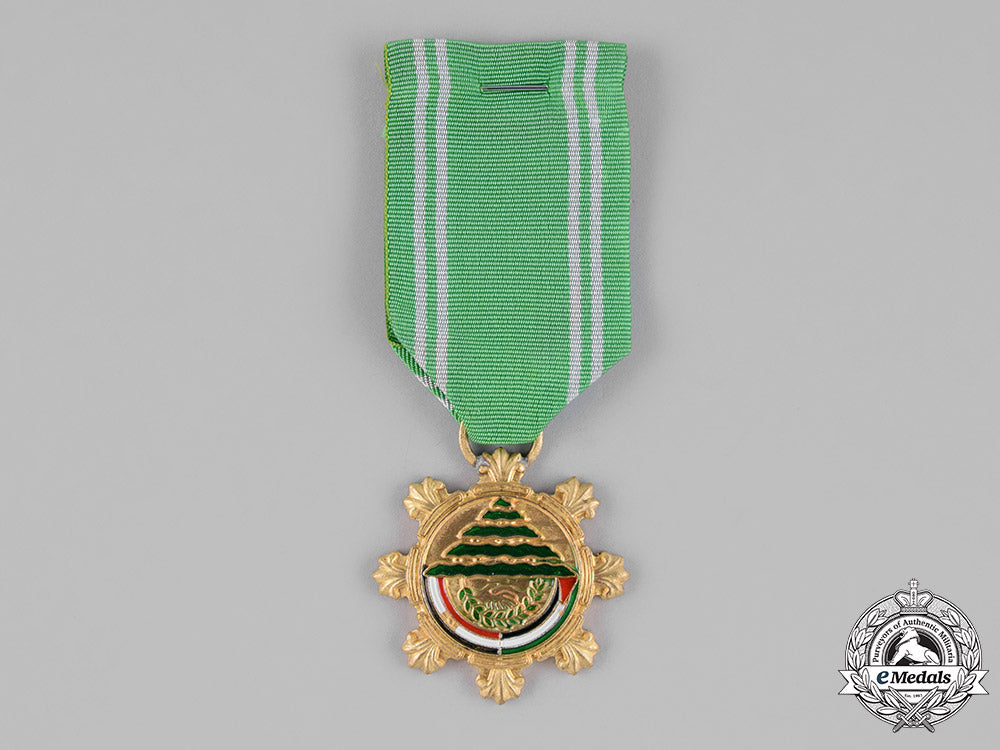 syria,_republic._a_medal_for_service_in_lebanon1977_c18-027349