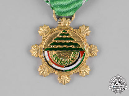 syria,_republic._a_medal_for_service_in_lebanon1977_c18-027350