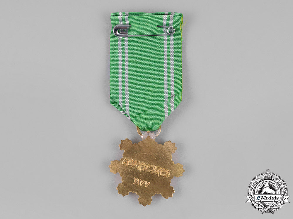 syria,_republic._a_medal_for_service_in_lebanon1977_c18-027352
