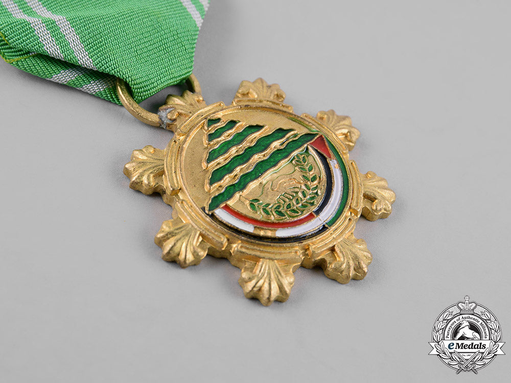 syria,_republic._a_medal_for_service_in_lebanon1977_c18-027353