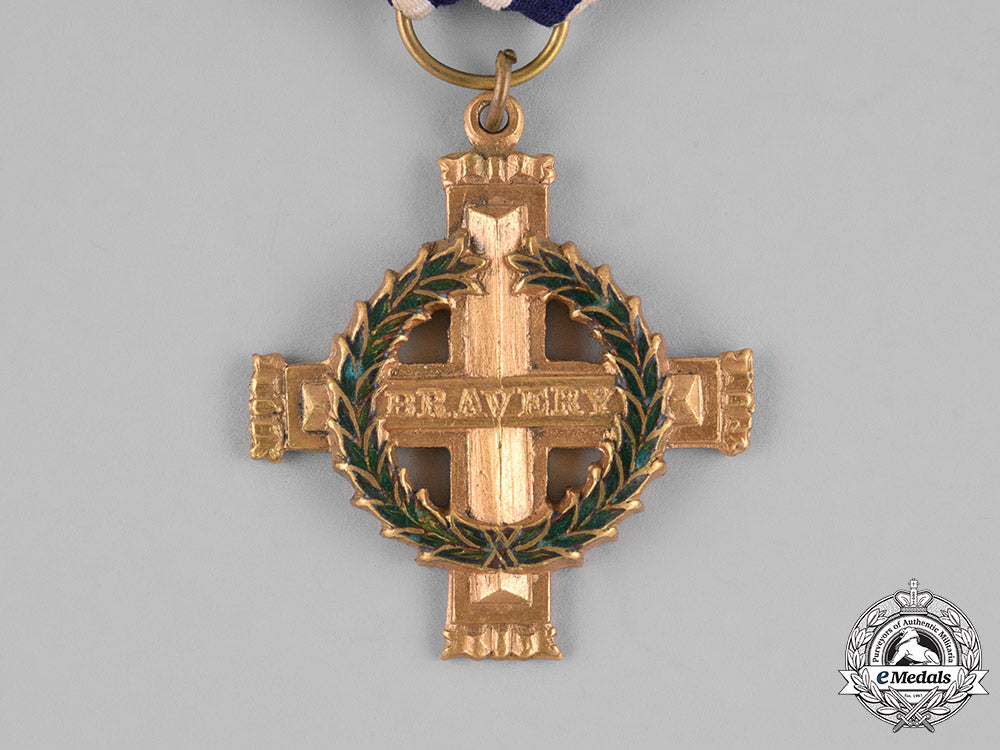 philippines._a_bronze_cross_medal_c18-027355