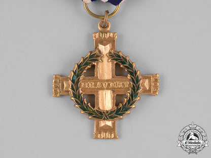 philippines._a_bronze_cross_medal_c18-027355