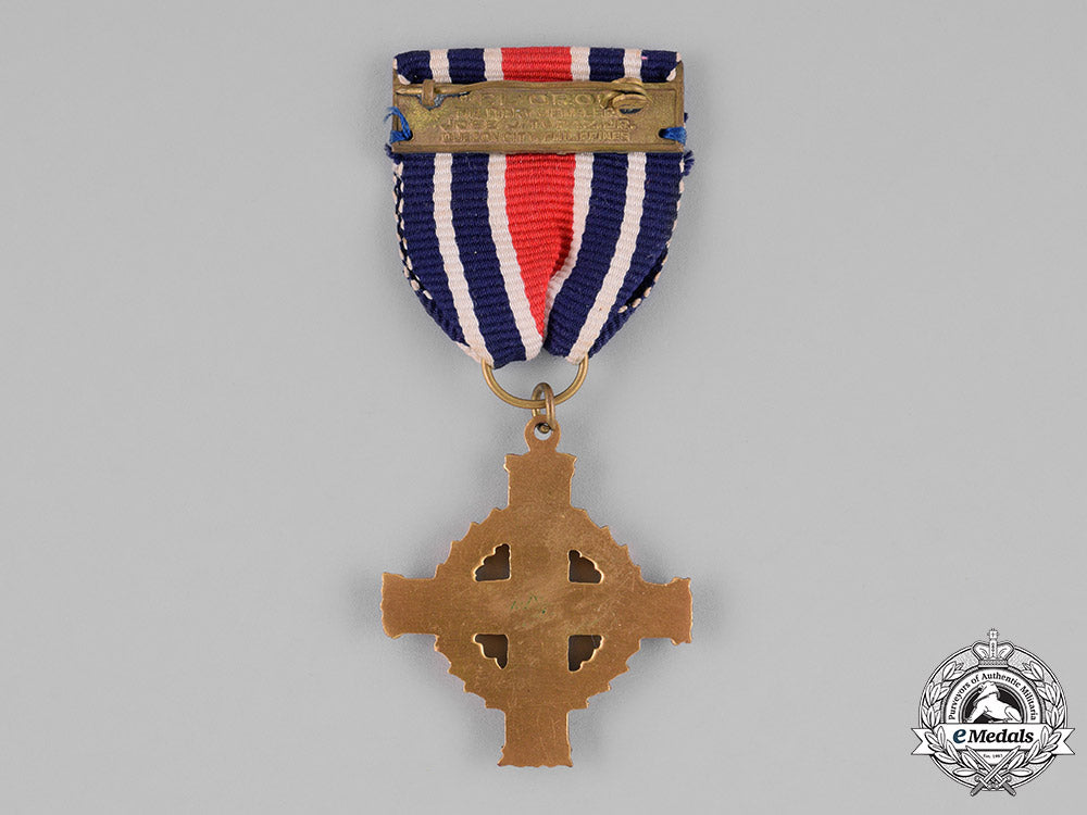 philippines._a_bronze_cross_medal_c18-027357