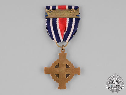 philippines._a_bronze_cross_medal_c18-027357