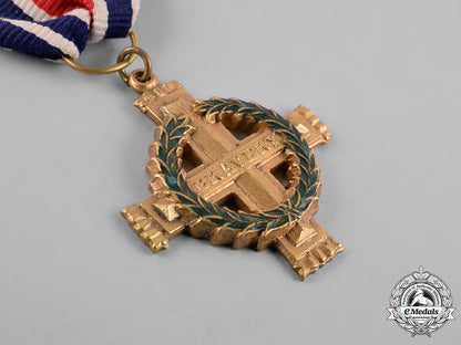 philippines._a_bronze_cross_medal_c18-027358