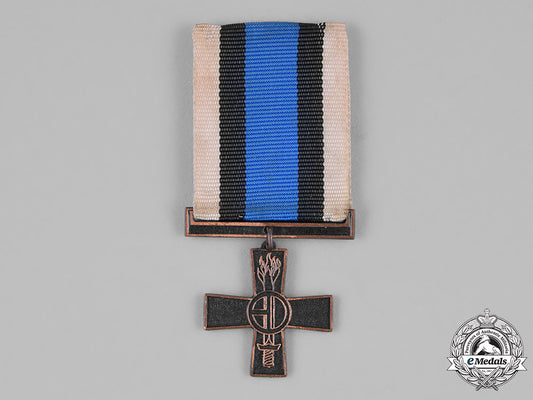 estonia._a1_st_estonian_division_ss_veteran's_medal_c18-027359