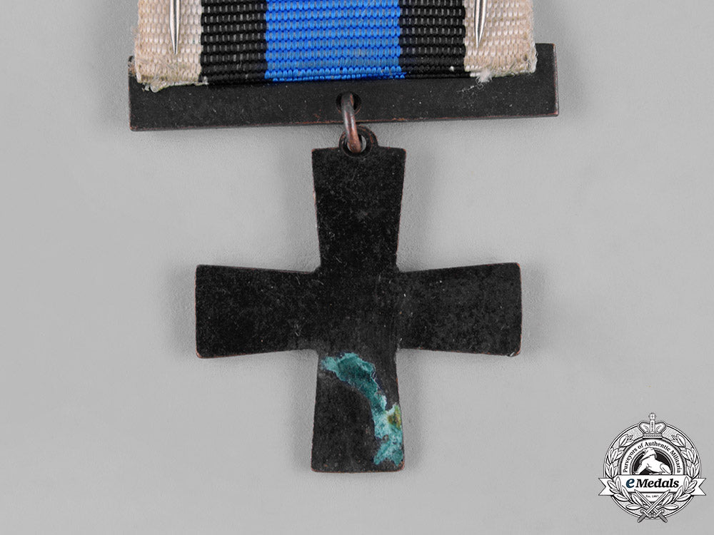 estonia._a1_st_estonian_division_ss_veteran's_medal_c18-027361