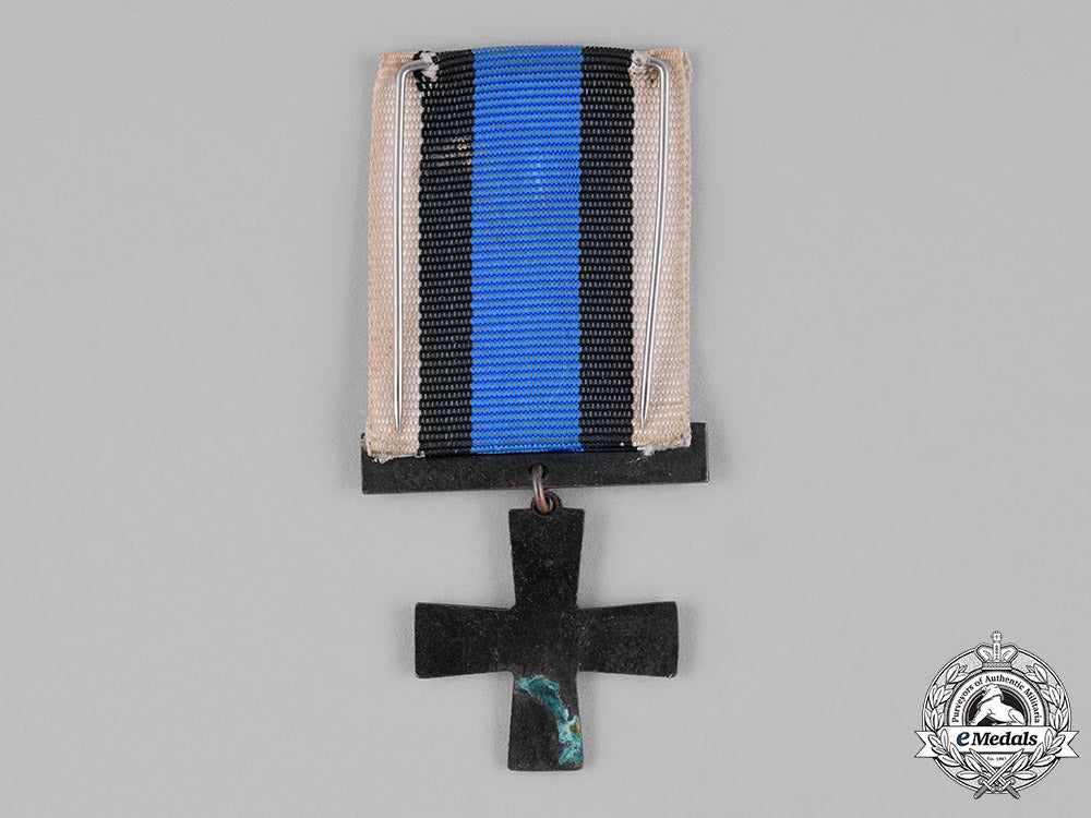 estonia._a1_st_estonian_division_ss_veteran's_medal_c18-027362