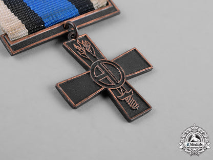 estonia._a1_st_estonian_division_ss_veteran's_medal_c18-027363