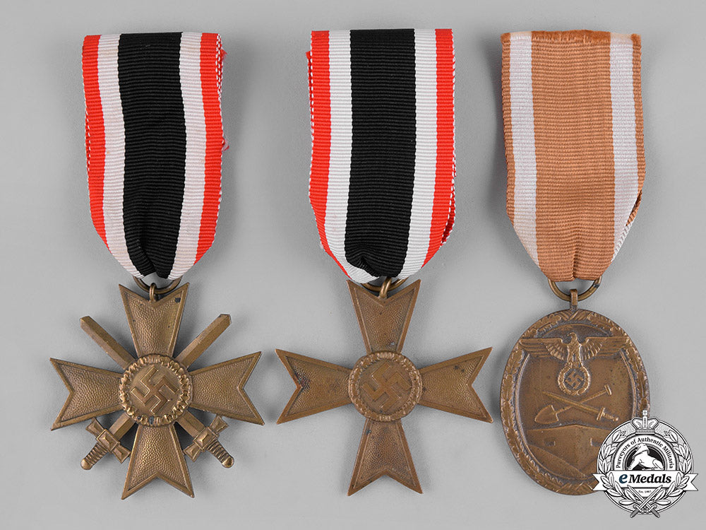 germany._three_medals,_awards,_and_decorations_c18-027379