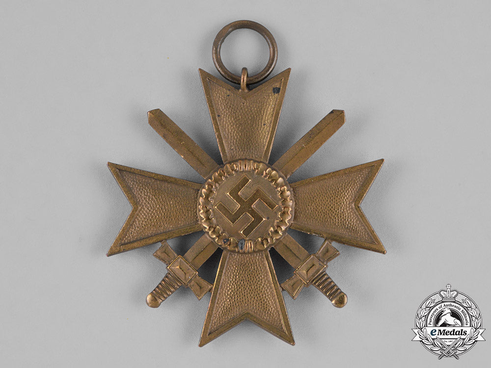 germany._three_medals,_awards,_and_decorations_c18-027380