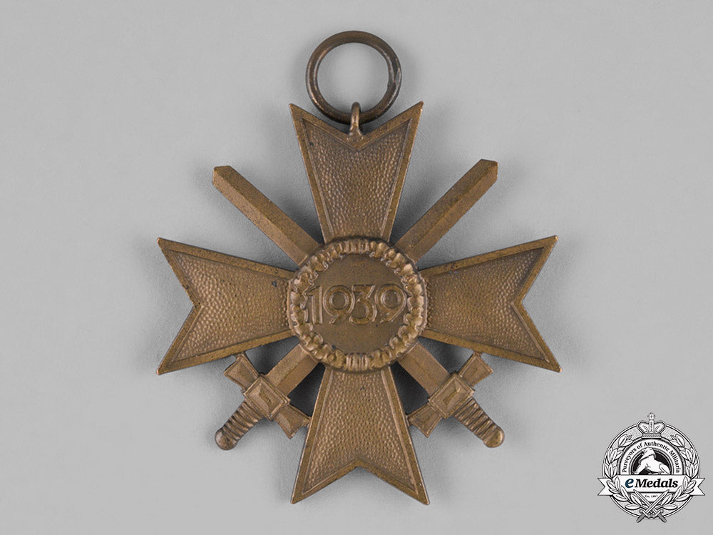 germany._three_medals,_awards,_and_decorations_c18-027381