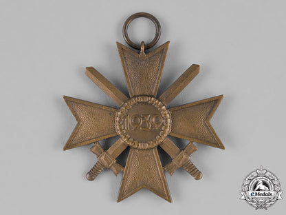 germany._three_medals,_awards,_and_decorations_c18-027381