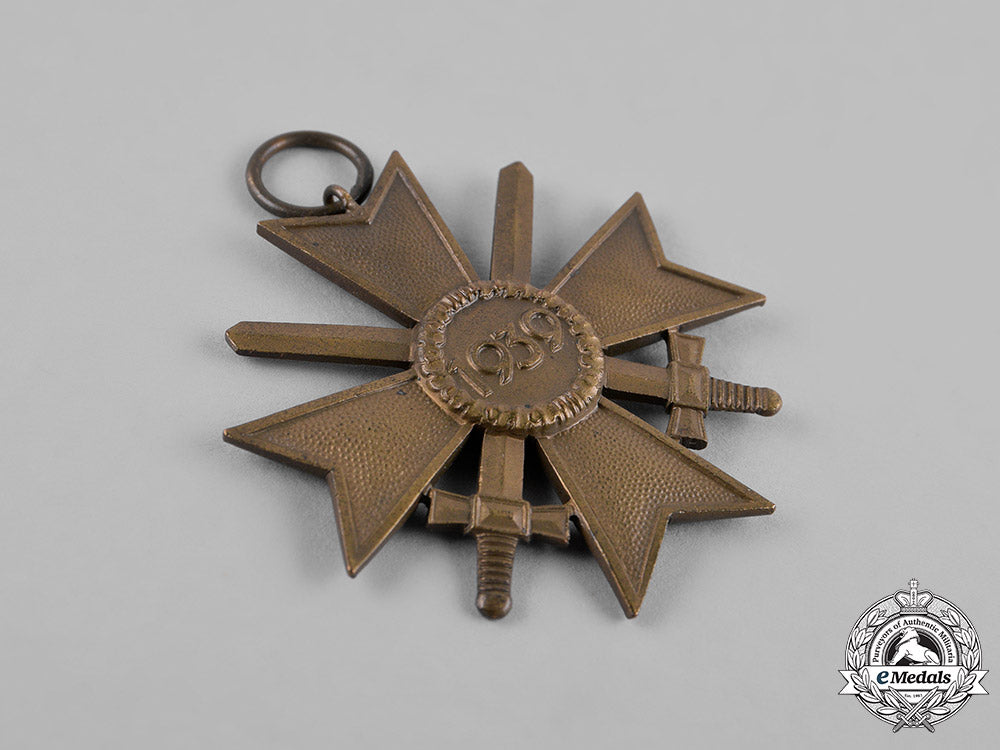 germany._three_medals,_awards,_and_decorations_c18-027382