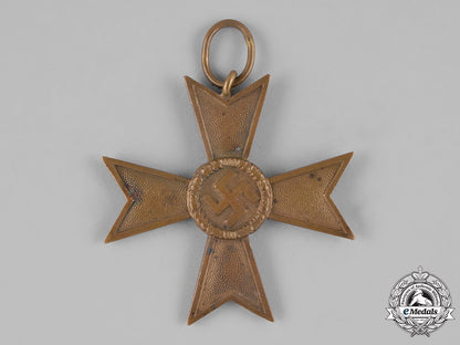 germany._three_medals,_awards,_and_decorations_c18-027386