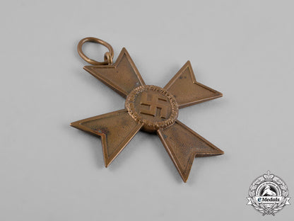 germany._three_medals,_awards,_and_decorations_c18-027388