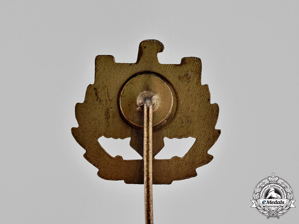 germany._a1941_drl_sports_badge_c18-027404